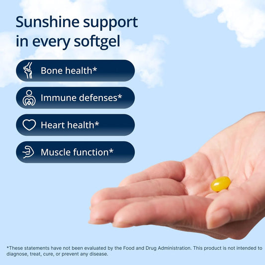 125 mcg vitamin k2 as menaquinone-7 (mk-7) — long-chain, highly bioavailable form