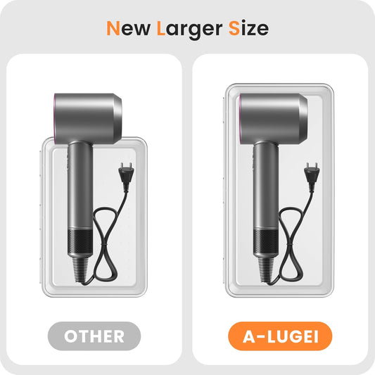 177-item total organization capacity in one set