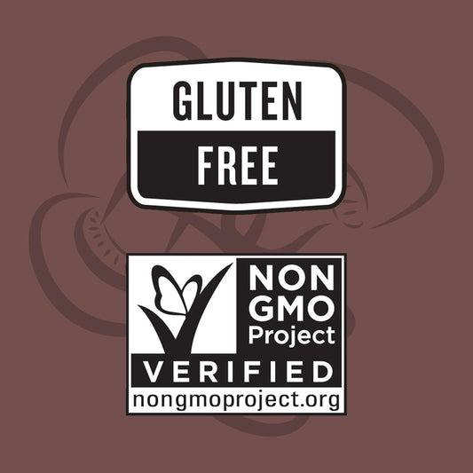 all-purpose savory umami formulation