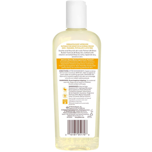 antioxidant vitamin e for skin barrier protection