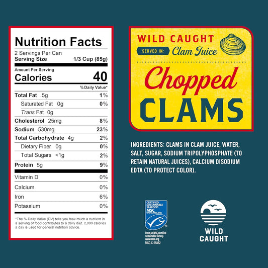 bulk pack configurations from single can up to 12-pack