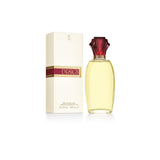 Paul Sebastian Design Perfume for Women – Thoughtful Mother's Day Gift for Mom, Long-Lasting Floral Eau de Parfum