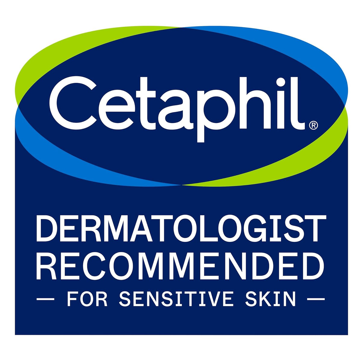 Cetaphil Exfoliating Rough & Bumpy Cream – Mindful Post-Shower Body Ritual, 20% Urea for Smoother Keratosis Pilaris
