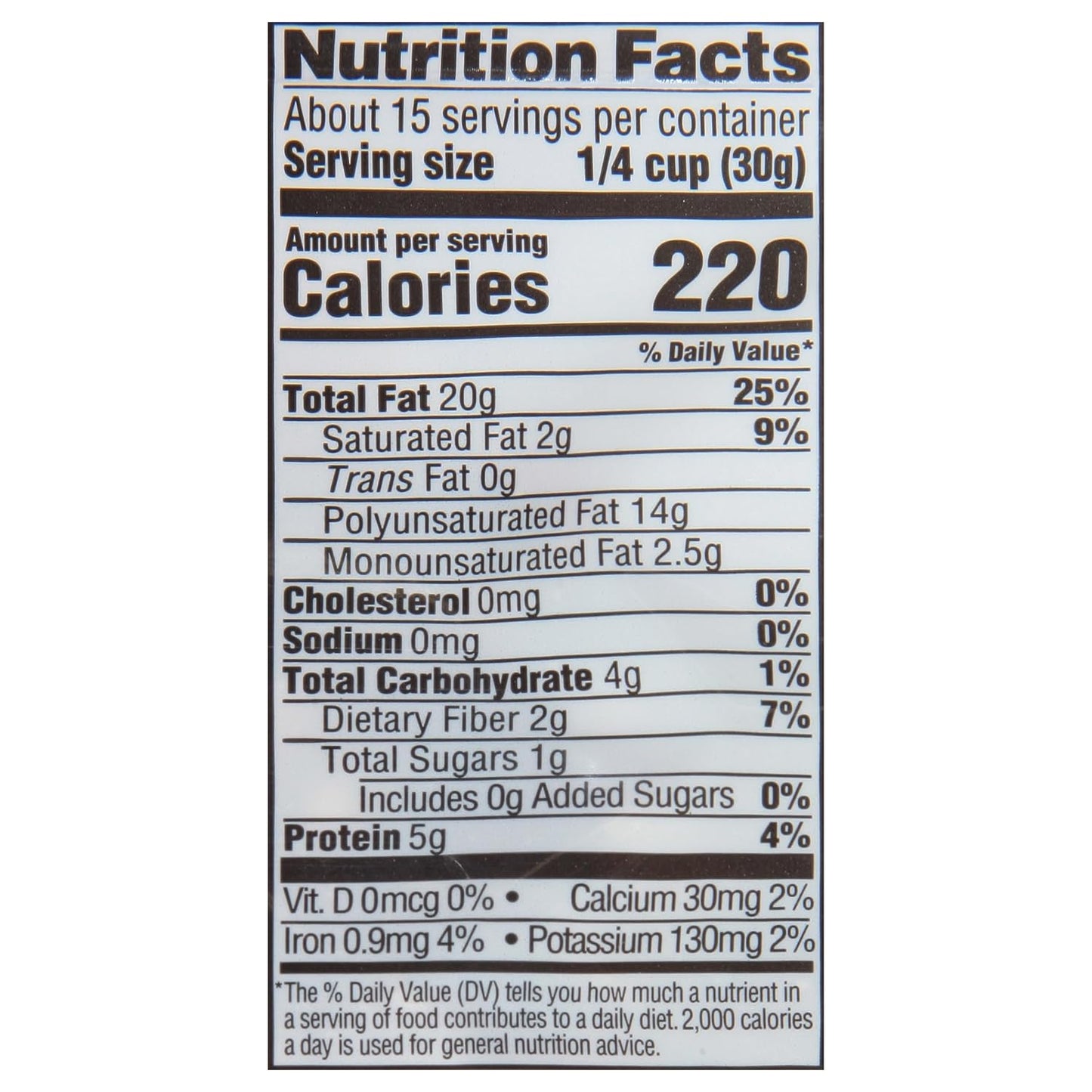 Diamond of California Shelled Walnuts – Thoughtful Housewarming and Hostess Gift, Pantry Ready 1 lb Resealable Bag