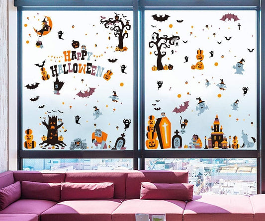 double-sided pvc vinyl with vibrant printed color