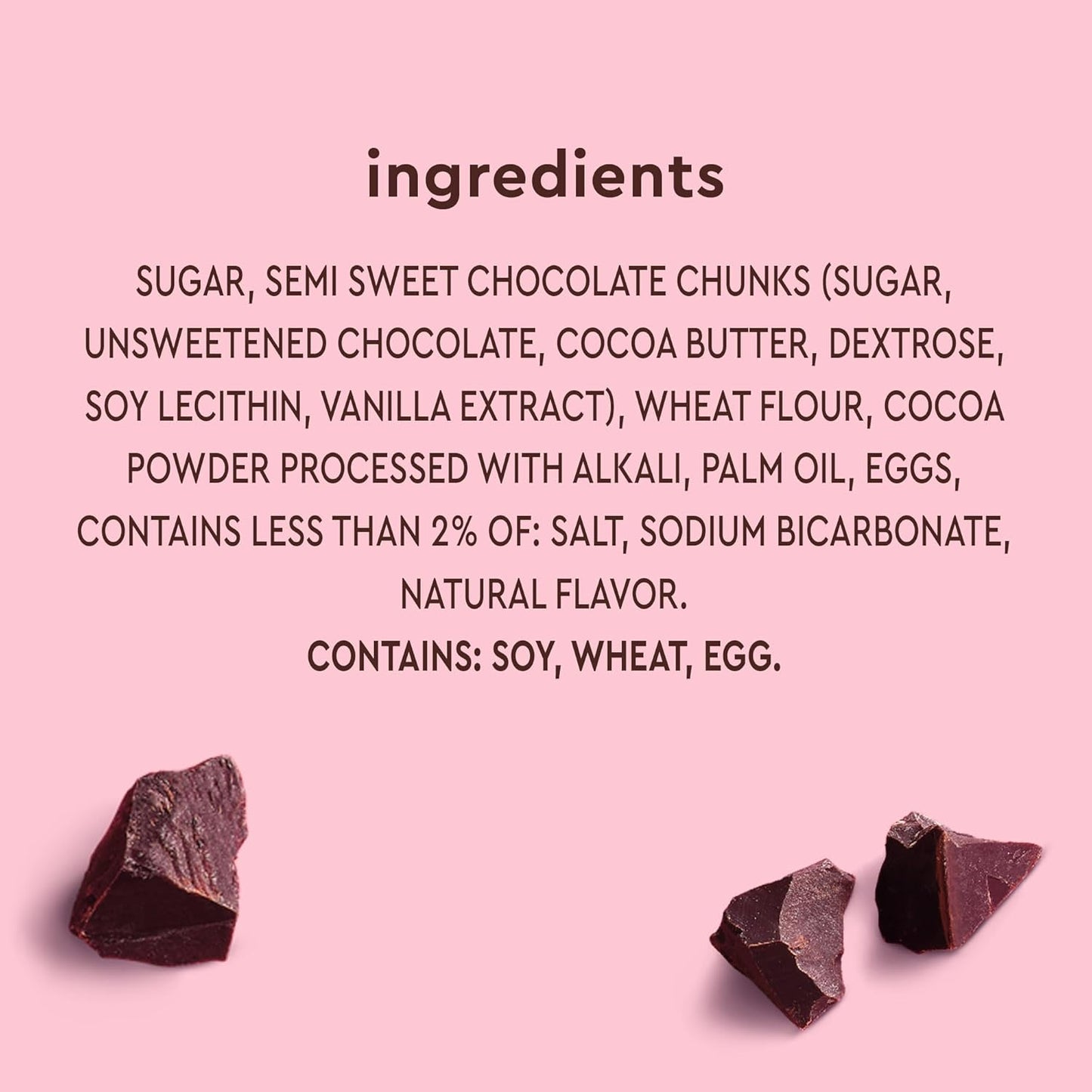Duncan Hines MEGA Brownie Mix – Kid-Friendly Halloween Baking Activity for Family Dessert Night