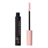 e.l.f. Lash 'N Roll Mascara — Thoughtful Vegan Gift for Mom on Mother's Day