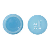 e.l.f. SKIN Holy Hydration! Lip Mask – Premium-Feel Overnight Lip Treatment, Hyaluronic Acid + Squalane, Vegan & Cruelty-Free