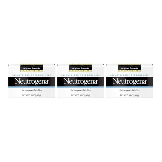fragrance-free, hypoallergenic, dye-free formula with no harsh detergents or hardeners
