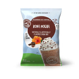 Big Train Spiced Chai Tea Latte Mix – Gourmet Beverage Gift for Coffee Lovers and Chai Fans, 3.5 lb