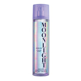 Ariana Grande Cloud Eau de Parfum – Premium Gourmand Fragrance for the Vanity, 3.4 oz Long-Lasting EDP