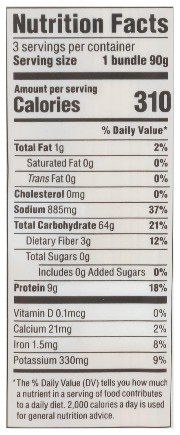 Hakubaku Organic Ramen Noodles, 9.5 oz – Wholesome Weeknight Soup for Health-Conscious Kitchens