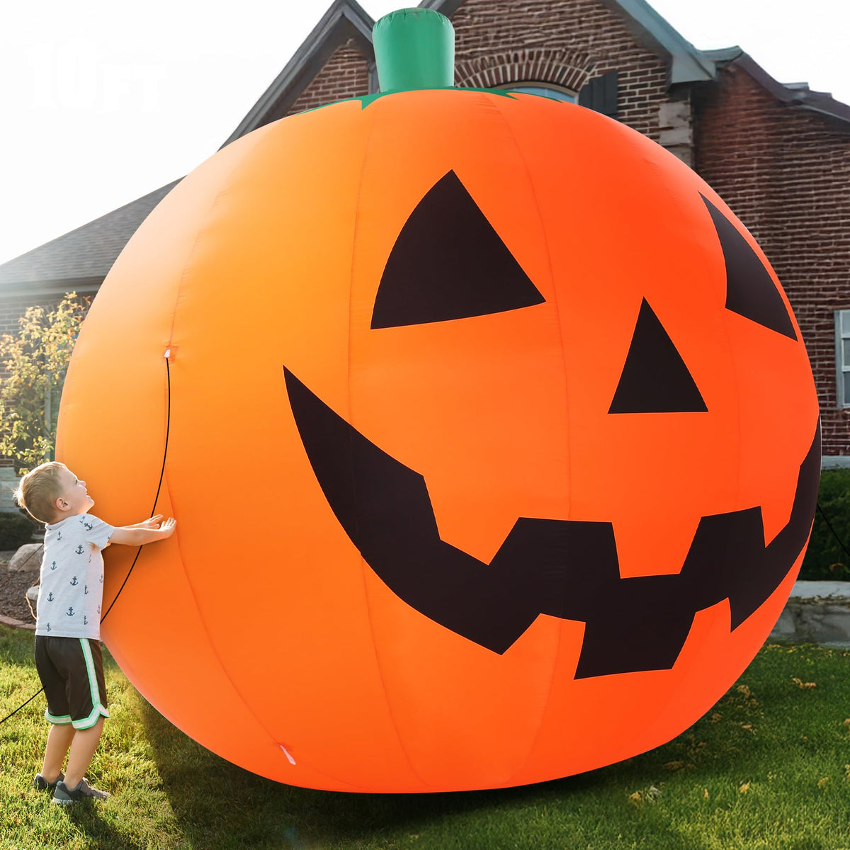 HZIB0DDY7HD1Q