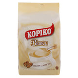 Kopiko Blanca 3 in 1 Coffee Mix — Thoughtful Gift for Coffee Lovers and Busy Moms