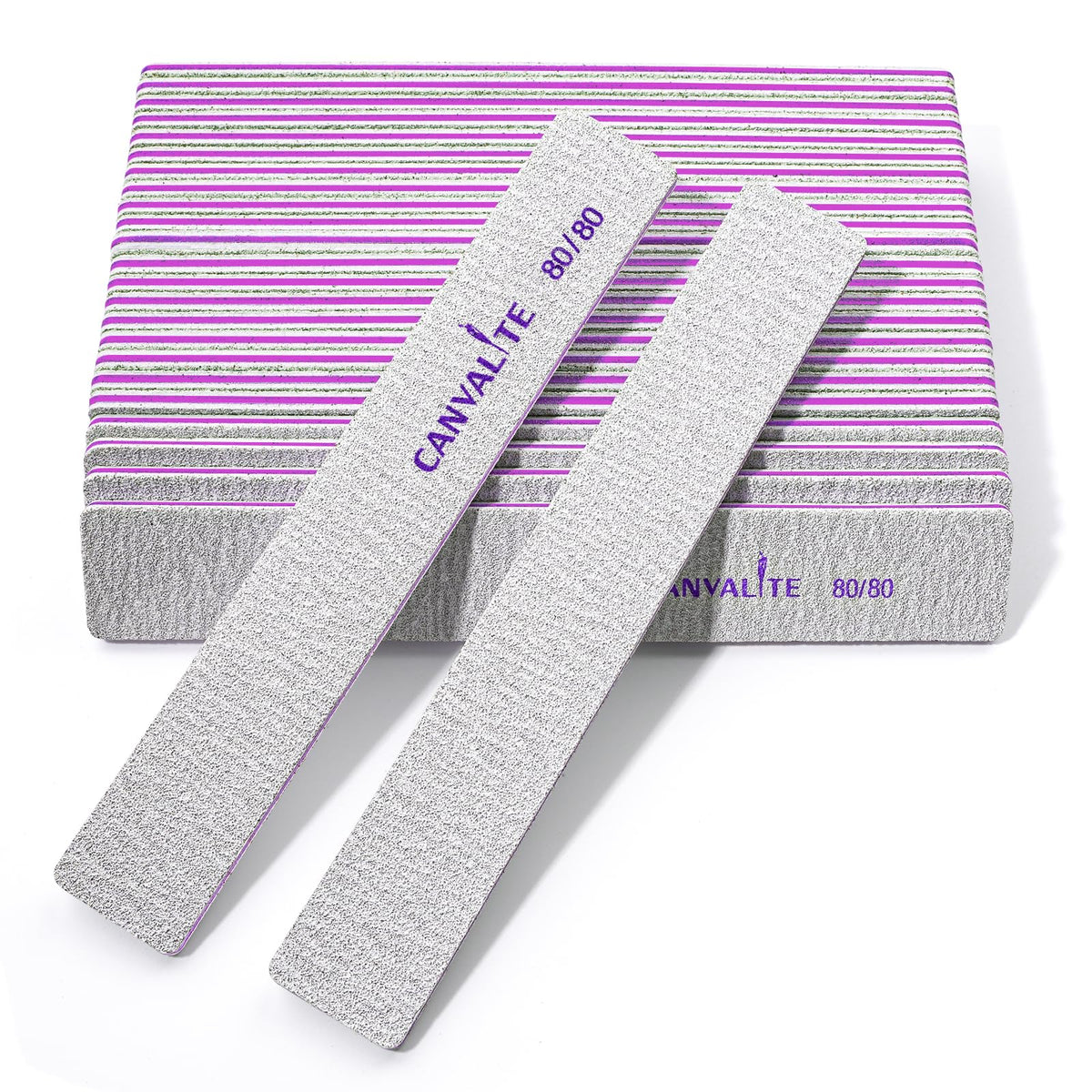 KXDB0CJ543SK2