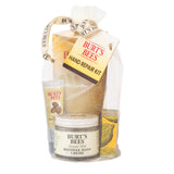Burt's Bees Hand Repair Gift Set – Thank-You Present for Teachers and Hostesses, No-Wrap Necessary