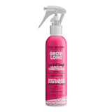 Marc Anthony Leave-In Conditioner & Detangler – Luxe Mother's Day Gift, Biotin Hair Strengthening 2-Pack for Mom