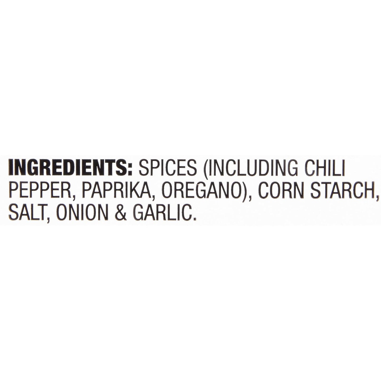 McCormick Taco Seasoning Mix – 15-Minute Weeknight Dinner Solution for Busy Working Parents, 8.5 oz Pouch