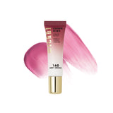 Milani Cheek Kiss Cream Blush – Thoughtful Birthday Gift for Her with Buildable Hydrating Color