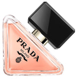 Prada Paradoxe – Clean-Lined Floral-Ambery Fragrance for an Uncluttered Dressing Room