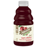 R.W. Knudsen Cranberry Juice Not from Concentrate – 32 fl oz Simple Clean-Label Pantry Staple for Intentional Kitchens