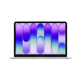 Apple MacBook Neo 13-inch Laptop for Coffee Shop Work Sessions, 16-Hour Battery Without Hunting for Outlets