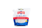 Redmond Real Salt – Single-Ingredient Kosher Mineral Salt for Sensitive Diets, Daily Seasoning