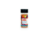 Redmond Real Salt Taco Seasoning – Gourmet Spice Gift Set Addition for Holiday and Birthday Giving