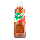 Tajín Clásico Chili Lime Seasoning – Housewarming Gift for the Cocktail and Taco Lover