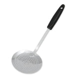 Chef Craft Select Sturdy Masher – Single Essential Tool for Intentional, Clutter-Free Kitchens