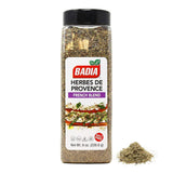 Badia Herbs De Provence Seasoning – Thoughtful Birthday Gift for Mom Who Loves French Cooking