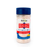 REDMOND Real Sea Salt – Holiday Gift Basket Essential for Health-Conscious Friends and Family