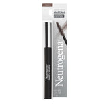 Neutrogena Healthy Lengths Mascara – Sensitive Eye Ritual for Nourished, Longer-Looking Lashes