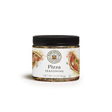 King Arthur Flour Pizza Seasoning – Elevated Housewarming Gift for Foodie Friends Settling Into a New Kitchen