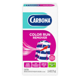 Carbona Color Run Remover, Practical Housewarming Gift for New Homeowners and First Apartments