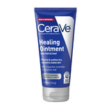 CeraVe Skin Protectant with Ceramides – Premium Moisturizing Treatment for Bedtime Eczema Relief