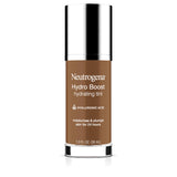 Neutrogena Hydro Boost Hydrating Tint – Thoughtful Birthday Gift for Her, Hyaluronic Acid Tinted Moisturizer in 10 Shades