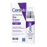 CeraVe Retinol Moisturizer with SPF 30 – Nourishing Care for Your Daily Self-Care Routine