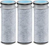 Brita Stream Replacement Filters for Pitchers – Daily Hydration Ritual for Mindful Home Wellness