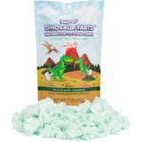 Bunny Farts Cotton Candy – Simple Single-Serve Novelty Treat for Streamlined Easter Gifting, 3oz Resealable Bag