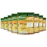 Knorr Creamy Chicken Rice Side – Clean-Label Comfort Dish for Mindful Weeknight Dinners