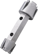 HAUTMEC PL0030 Tub Drain Remover – Bathroom Fixture Upgrade Tool for Stylish Home Renovations