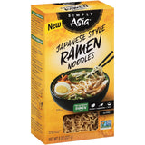 Simply Asia Japanese Style Ramen Noodles – Family-Friendly Dinner Base for Kid-Approved Meals