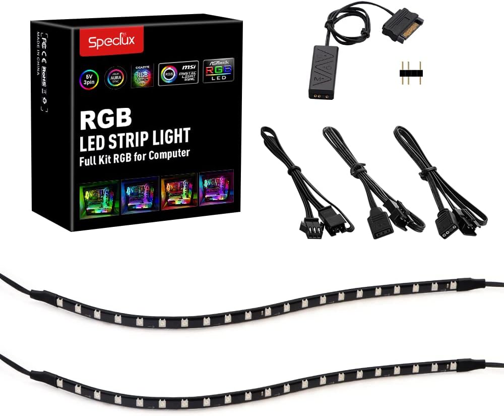 TEEB07MM5BQ1N