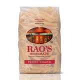 Rao's Specialty Penne – Luxury Imported Italian Pasta for Elevated Dinner Parties