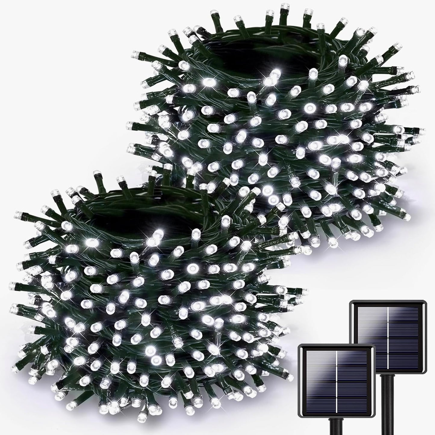 TEEB0832HV565