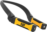 CAT Merchandise CT7100 Hands-Free Neck Light for Auto Repair and Mechanical Work, 200-Lumen Dual Beam