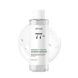 Anua Heartleaf 77 Soothing Toner – Thoughtful Birthday Gift for K-Beauty Loving Friends