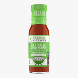 Primal Kitchen No Dairy Buffalo Sauce – Avocado Oil Buffalo Dressing for Self-Care Sunday Snack Boards