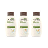 Aveeno Daily Moisturizing Body Wash Gift Set – Dermatologist-Recommended Skincare for Her